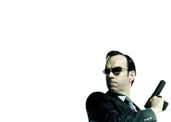 68-agent_smith.png